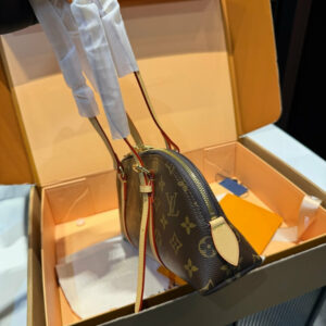 fbf7e70a Photoroom result