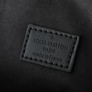 New Collection Fashion L*V Handbag 13086