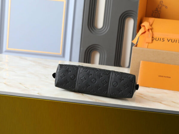 Stylish Fashion Carry L*V Handbag 13086