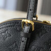 Stylish Fashion Carry L*V Handbag 13086