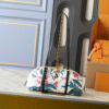 Stylish Fashion Carry L*V Handbag 13086