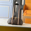Stylish Fashion Carry L*V Handbag 13086