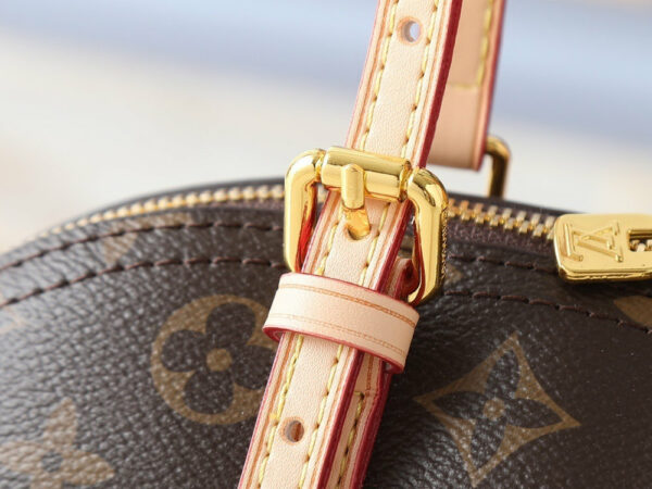 Stylish Fashion Carry L*V Handbag 13086