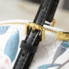 Stylish Fashion Carry L*V Handbag 13086