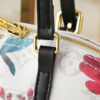 Stylish Fashion Carry L*V Handbag 13086