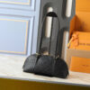 Stylish Fashion Carry L*V Handbag 13086