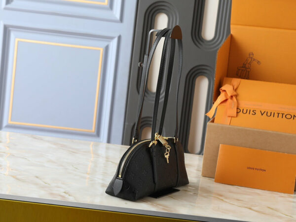 Stylish Fashion Carry L*V Handbag 13086