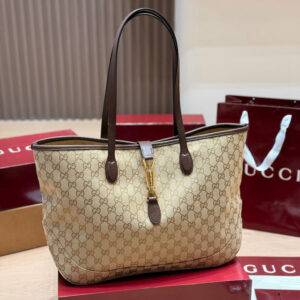 New Collection Fashion GG Handbag GG26332