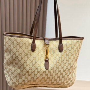 46207862 Photoroom result