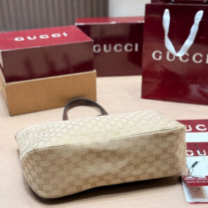 ccf415c4 Photoroom result