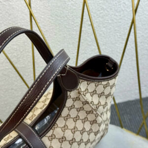 New Collection Fashion GG Handbag GG262251