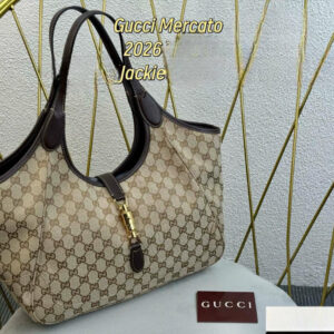 New Collection Fashion GG Handbag GG262251
