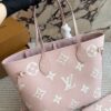 Stylish Fashion Carry LV Handbag LV26396 Stylish Fashion Carry LV Handbag LV26396