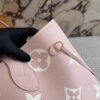 Stylish Fashion Carry LV Handbag LV26396 Stylish Fashion Carry LV Handbag LV26396