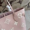 Stylish Fashion Carry LV Handbag LV26396 Stylish Fashion Carry LV Handbag LV26396