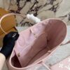 Stylish Fashion Carry LV Handbag LV26396 Stylish Fashion Carry LV Handbag LV26396