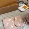 Stylish Fashion Carry LV Handbag LV26396 Stylish Fashion Carry LV Handbag LV26396