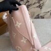 Stylish Fashion Carry LV Handbag LV26396 Stylish Fashion Carry LV Handbag LV26396