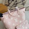 Stylish Fashion Carry LV Handbag LV26396 Stylish Fashion Carry LV Handbag LV26396
