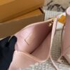 Stylish Fashion Carry LV Handbag LV26396 Stylish Fashion Carry LV Handbag LV26396