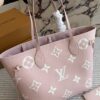Stylish Fashion Carry LV Handbag LV26396 Stylish Fashion Carry LV Handbag LV26396