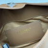 Chic Charm CN Handbag 07083