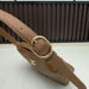 Chic Charm CN Handbag 07083