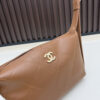 Chic Charm CN Handbag 07083