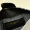 Chic Charm CN Handbag 07083