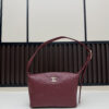 Chic Charm CN Handbag 07083
