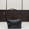 Chic Charm CN Handbag 07083