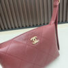 Chic Charm CN Handbag 07083