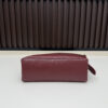 Chic Charm CN Handbag 07083