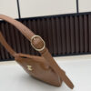 Chic Charm CN Handbag 07083
