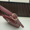 Chic Charm CN Handbag 07083
