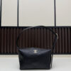 Chic Charm CN Handbag 07083
