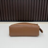 Chic Charm CN Handbag 07083