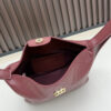 Chic Charm CN Handbag 07083