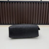 Chic Charm CN Handbag 07083