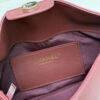 Chic Charm CN Handbag 07083