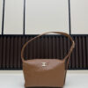 Chic Charm CN Handbag 07083
