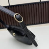 Chic Charm CN Handbag 07083
