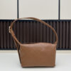 Chic Charm CN Handbag 07083
