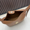 Chic Charm CN Handbag 07083