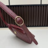 Chic Charm CN Handbag 07083