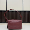 Chic Charm CN Handbag 07083