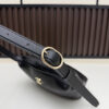 Chic Charm CN Handbag 07083