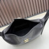 Chic Charm CN Handbag 07083