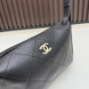 Chic Charm CN Handbag 07083