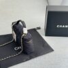 Stylish Fashion Carry CN Handbag CC26394